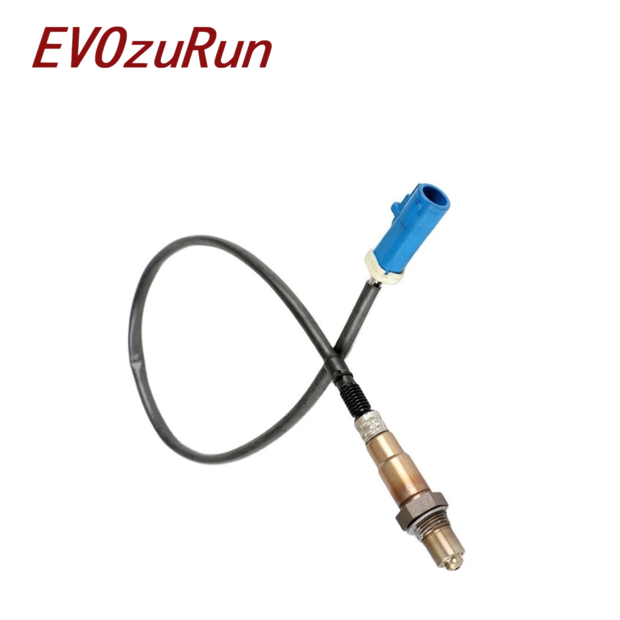 Auto Part 3M51-9G444-CB 0258006571 Downstream O2 Sensor for Ford 1 Year Warranty