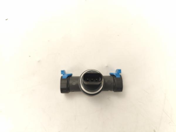 OE 31432653 Fuel Pressure Sensor For Volvo 14-19 S60 S80 V60 V90 XC40 XC60 XC70 XC90