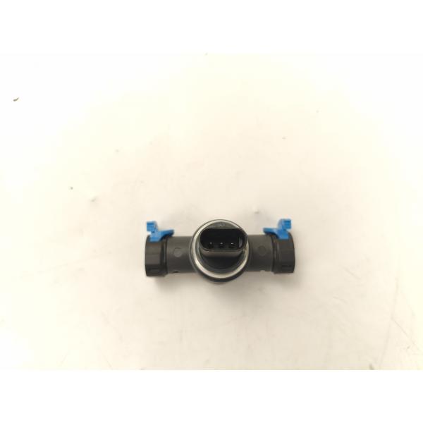 VO LVO S60 Diesel Auto Parts 31432653 Fuel Pressure Sensor For S80 V60