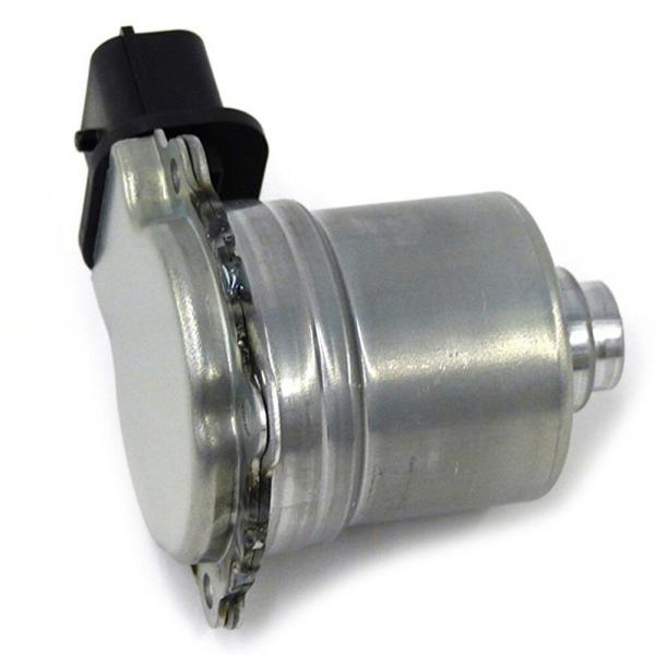 Автомобильные детали DPS6 6DCT250 Сцепление привода Моторный приводящий для внедорожного транспортного средства TIGGO 7