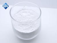 Poudre de polissage d'oxyde de cérium de 1,2 microns pour le blanc de la lentille D50 de couverture