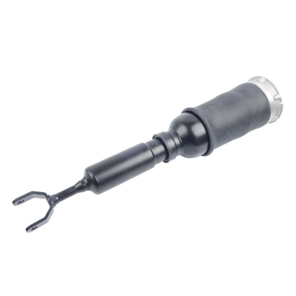 Vagão de Audi A6 C5 4B Allroad Quattro do suporte do ar de choque da suspensão do ar de 4Z7413031A 4Z7616051B 4Z7616051D