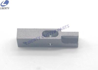 21306000- Peças sobresselentes do cortador apropriadas para a alavanca do cortador GT5250 de , retém