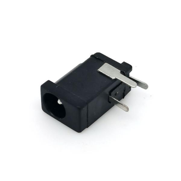 соединитель Джек силы DC микро- гнезда Dc 12v женский
