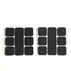 3 / 4