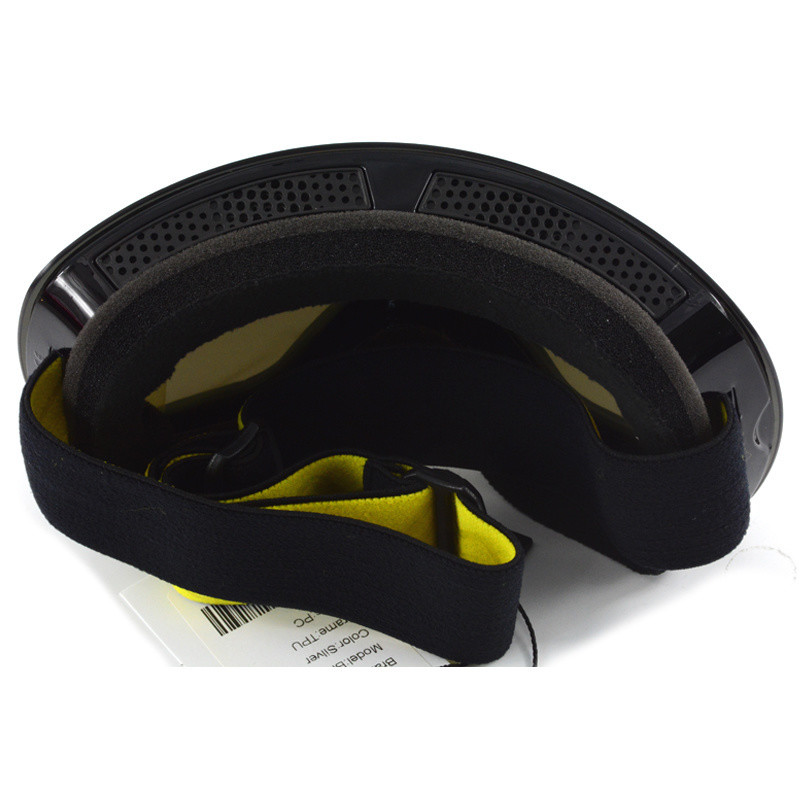 UV400 Snowboard Skiing Goggle for Adults Used in Skiing