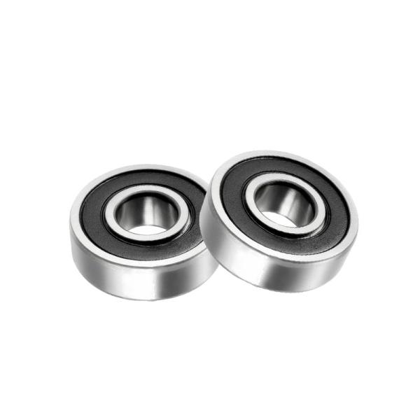 Premium Deep Groove Ball Bearing 6310 ZZ 2RS Z Ball Bearing 50*110*27mm