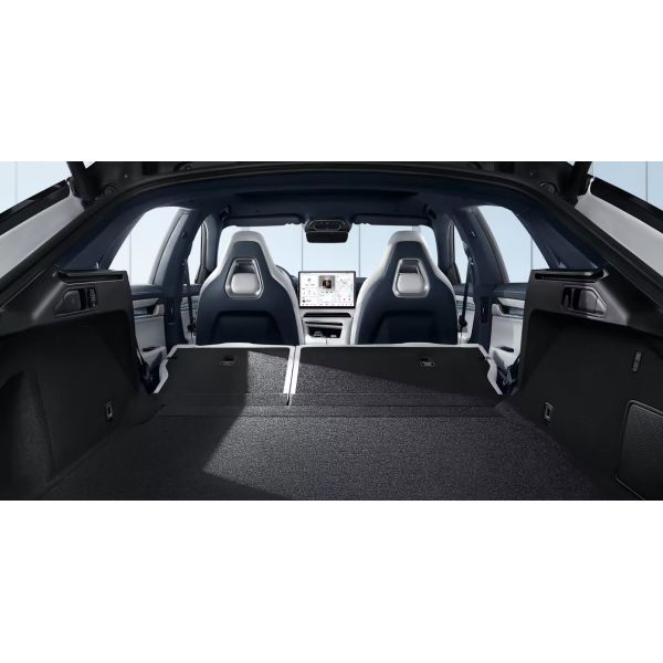 New Energy Vehicles Geely Zeekr 001/001 Fr/007/009/X 2024 2023 Year Electric Car Suv Car Cheap China Manufacturer Ev Car Adult