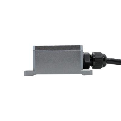 DC9 - do sensor magnético do compasso de 36V funcionamento dinâmico Digitas