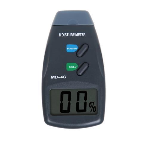 2016 Hot Sell Model H1290 Meter Multiparameter Didiral Diaplay Water Quality Analysis Device