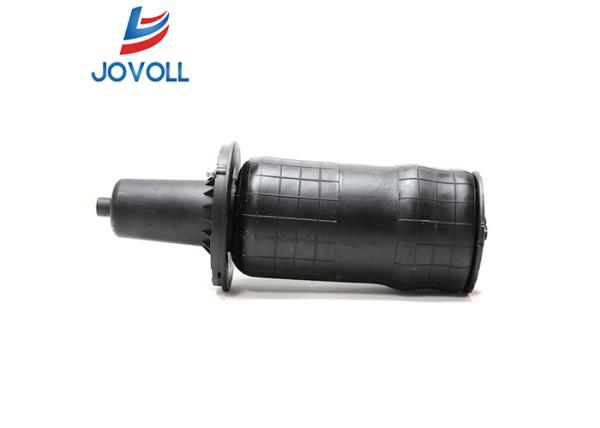 A suspensão do ar de Land Rover da substituição parte o saco da mola para a geração de Range Rover P38A III 1995-2004.