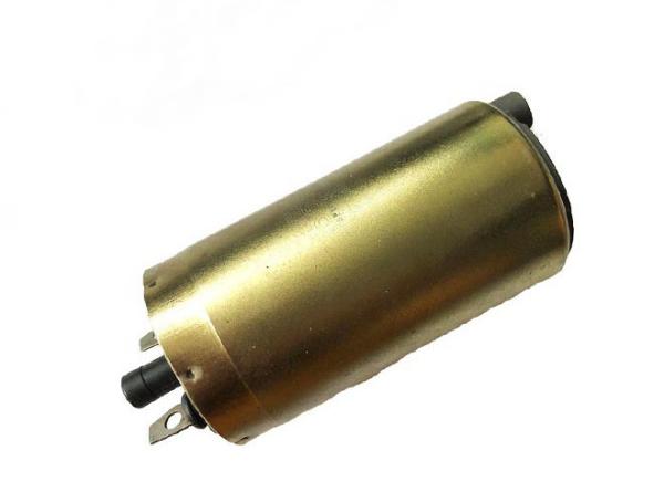 bomba de combustível 17042-73Y00 elétrica para Nissan-100NX XOUPE