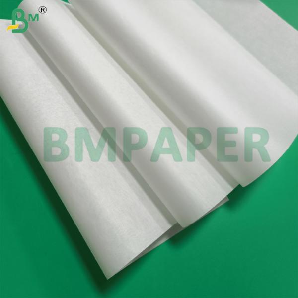 Superior Grease Resistant Paper Easy Slip Anti Oil Food Paper Superior Grease Resistant Paper Easy Slip Anti Oil Food Paper