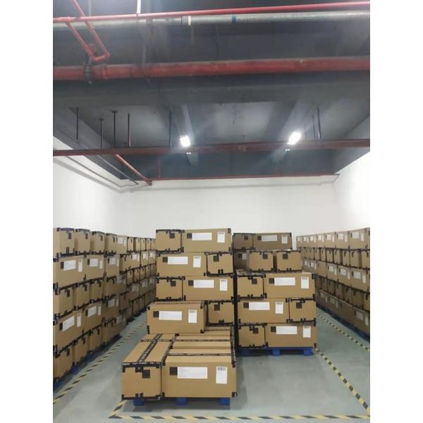 Dongguan Chenzhou Trading Co., Ltd.