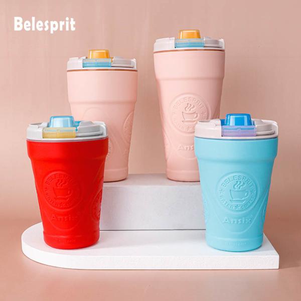 Portable 90*150mm Sport Plastic Water Bottle With Custom Logo
