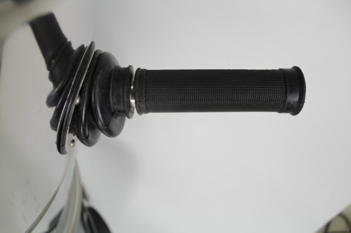 Wet Dry Vacuum Cleaners With Hepa Filters / Industrial Vacuum Cleaning Systems