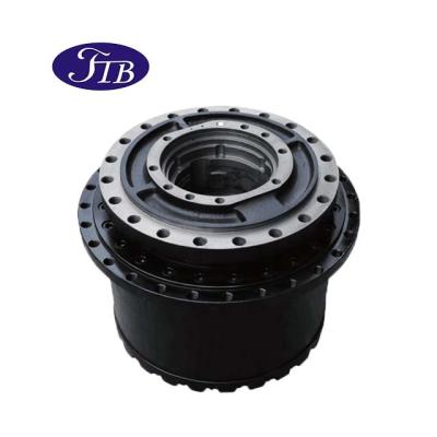 FTB Excavator Travel Motor 170401-00069C DX420LCA Final Drive Gearbox
