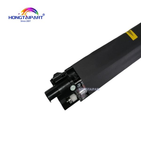 Impressora Developer Unit Samsung SL-X3220 SL-X3280 SL-X4220 CLX-9201 CLX-9251 de JC96-06222A