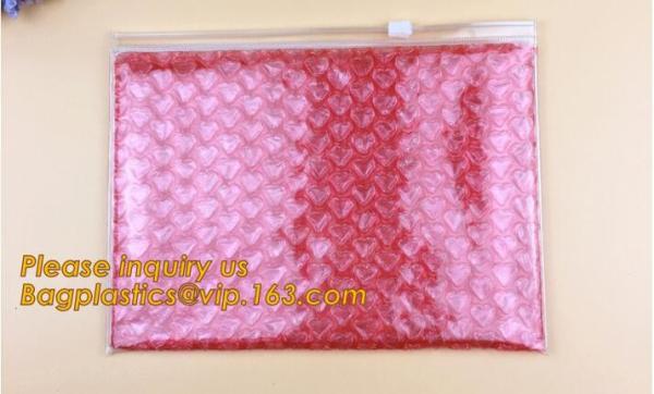 Metallic Bubble Mailer Metallic Foil Mailer Poly Bubble Mailer Poly Mailer PE Film Bubble Mailer Cardboard Bag
