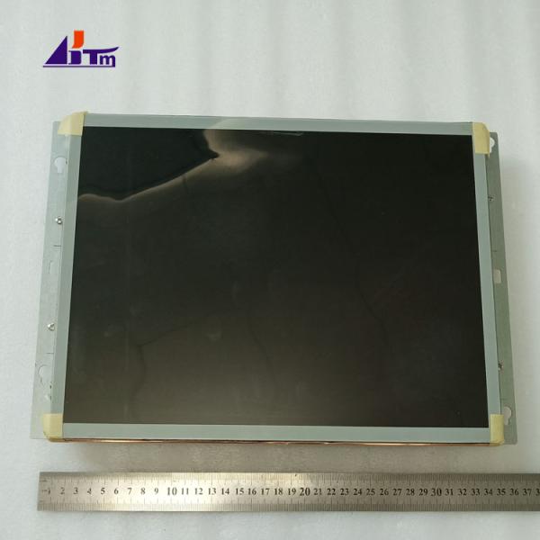 Части банкомата Wincor Nixdorf ProCash 280 ЖК-монитор 15 дюймов 1750216797