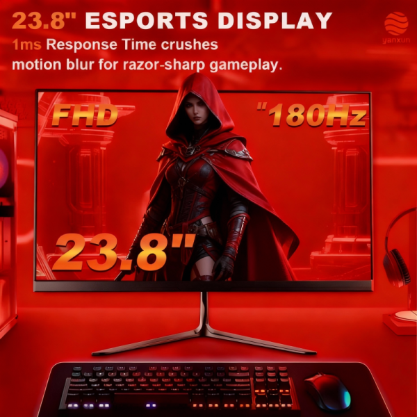 23.8
