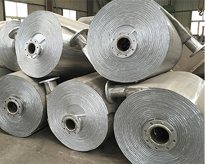 Heat Exchanger