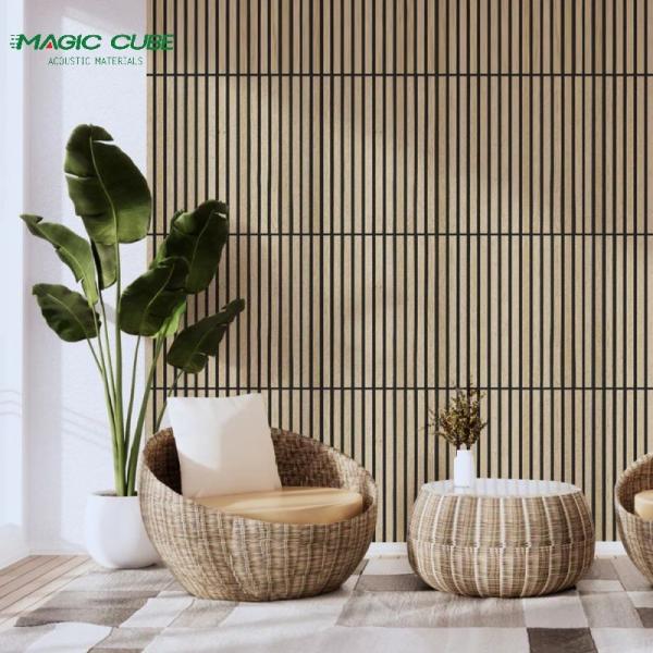 Home Theater Soundproofing Wall Coverings Akupanel Wood Acoustic Panels For Decor Interior
