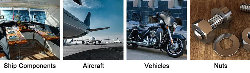 Milling 304 304L Stainless Steel 904l Sheet Astm BA Surface Bending