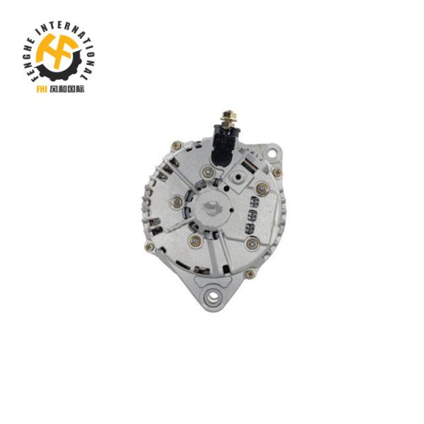 LR1110-707 Infiniti I30 Alternator , 12V 110A 13712 Alternator Nissan Maxima