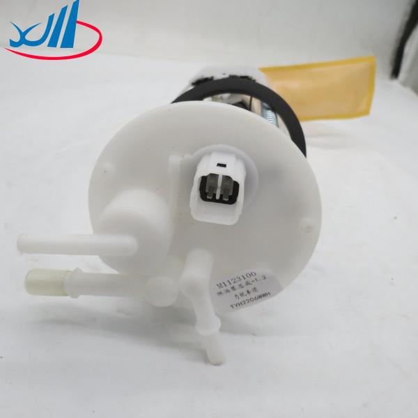 FAW Auto Parts Fuel Pump Assembly M1123100