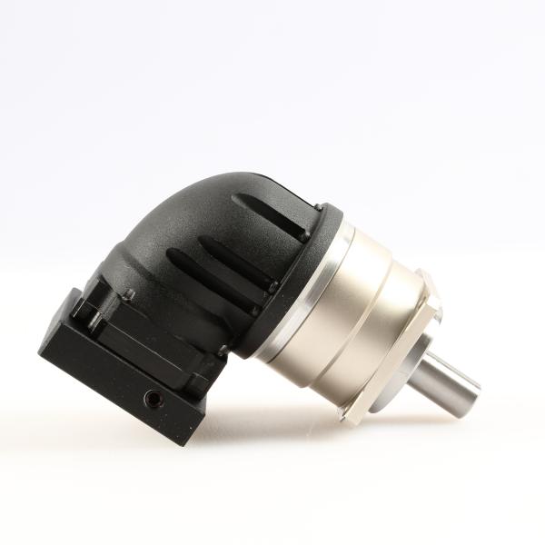 WANSHSIN Helical Gear Planetary Reducer 3:1 High Precision for ROBOT