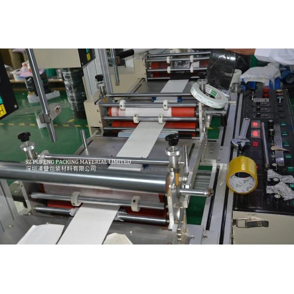 TESA 5848X Низкотемпературная горячая плавильная клеящая двусторонняя лента HAF