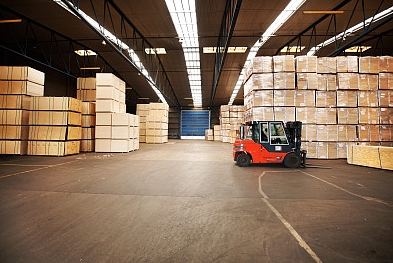 SHANGHAI HUAMING GONA RARE EARTH NEW MATERIALS CO.,LTD.