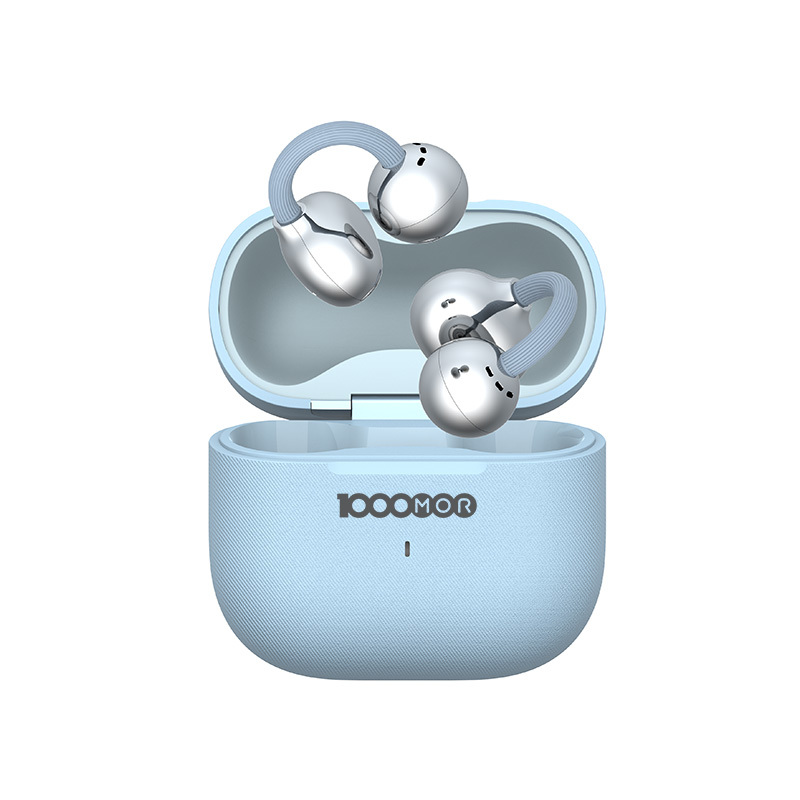 OWS Earbuds - T10