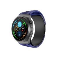 S28 Smart Watch Magnetic Charging 1.39 Inch Smartwatch For Blood Pressure And Heart Rate