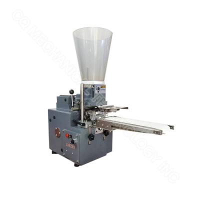 Gyoza Machine Gyoza Making Machine Gyoza Maker Machine Gyoza Dumpling Making Machine