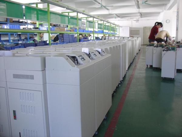 Cash Detector Machine Indicator Bill Cash Counting Machine Money Detector Currency Banknotes Notes Checker with UV /MG