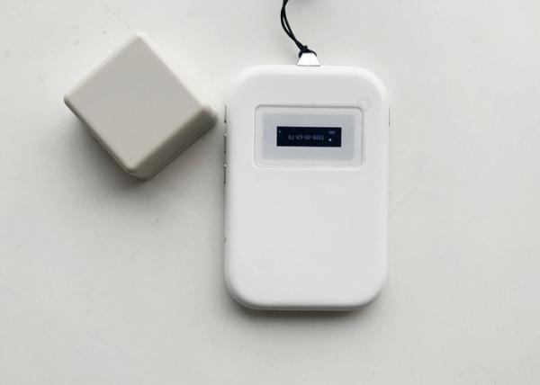Sound Portable Tour Guide System Your Ultimate Travel Companion for Android -10C～45C
