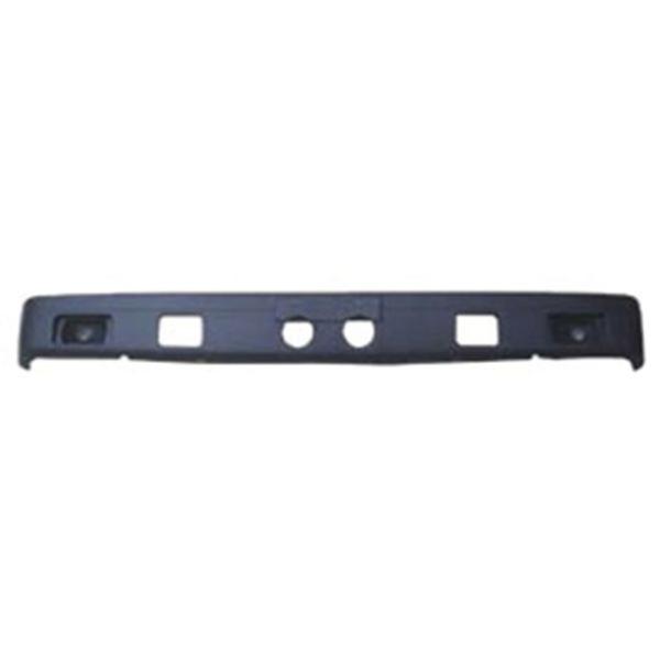 Front Bumper For ISUZU NPR 115 Truck Spare Body Parts