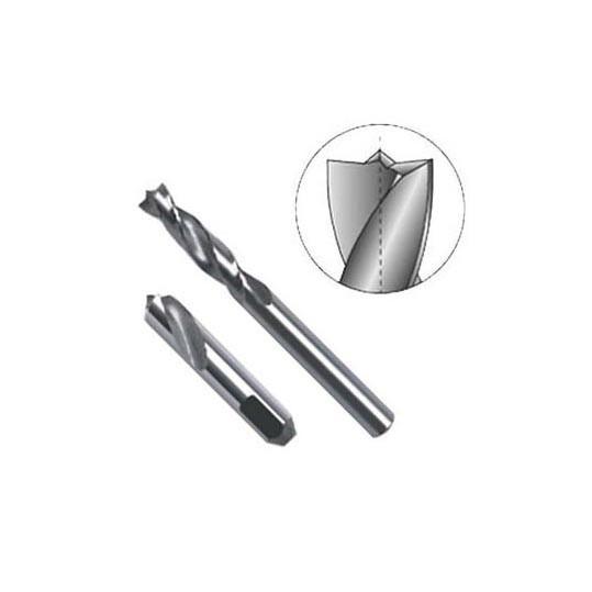 ANSI HSS Twist Drill Bits for Metal Stainless Steel