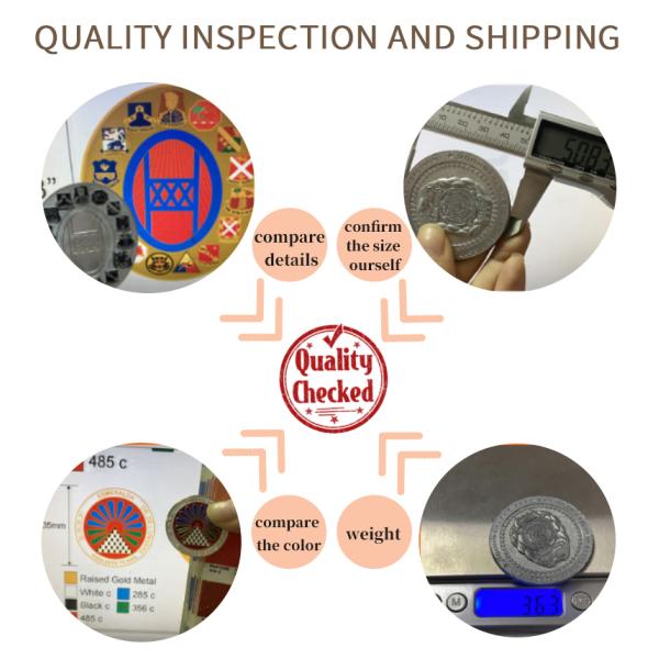 Copper Metal Golf Repair Tool , Promotional Gift Personalized Divot Tool Pitchfork