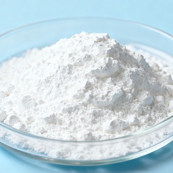 Aitemag 10ZA Magnesium Hydroxide MDH Flame Retardant with Superior Fire Performance Excellent Electrical Properties and Good Processability