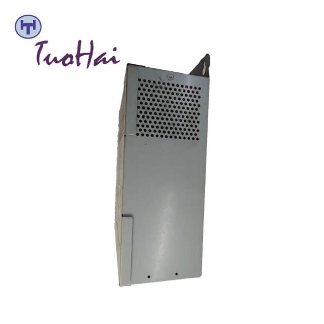 Польза 24V ПК 280 USB Wincor 01750136159 Wincor 2050xe электропитания частей машины ATM