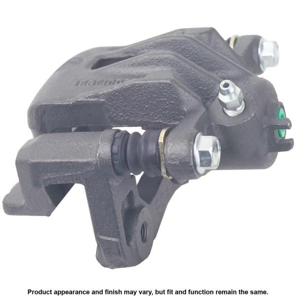KIA Auto Parts Vehicle Brake Caliper 19B3100 19B3101 343714 343715 OEM 58310-3KA01 58311-3KA01