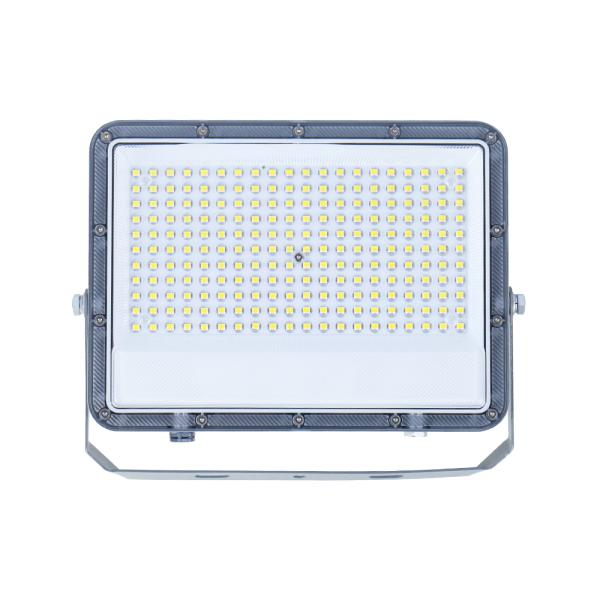 Led flood light for outdoor using high lumen good quality ip65 waterproof