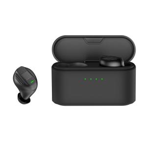 TWS Bluetooth 5,0 Fones de ouvido, auriculares sem fio do jogo para Smartphone m