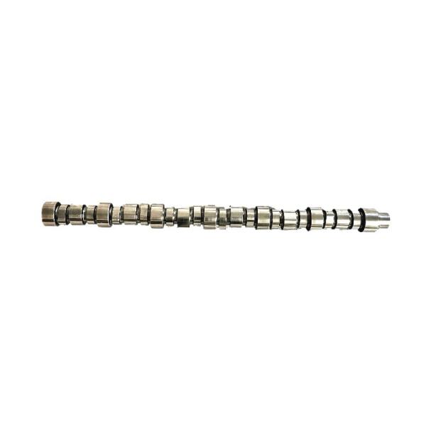 XCEC Diesel Engine Camshaft ISM QSM M11 Cam Truck Spare Parts 4022816