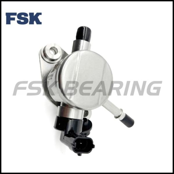 High Pressure Fuel Pump 12641847 for Buick Chevrolet