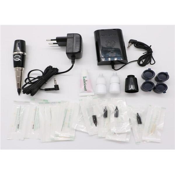 9740 Battery Original Giant sun G-9740 Permanent Makeup Tattoo Machine Professional Tattoo Gun