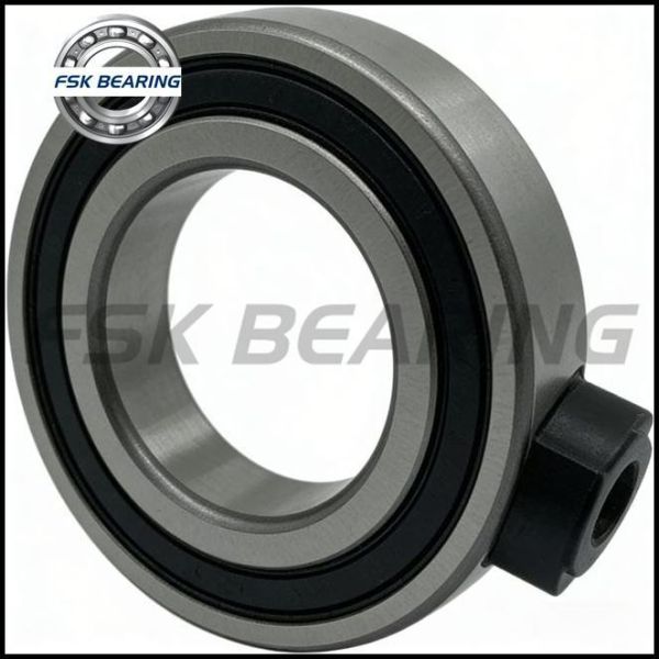 OK201-16-510 CBU472921C For Clutch Release Bearings In FAW Haima Automobile Parts